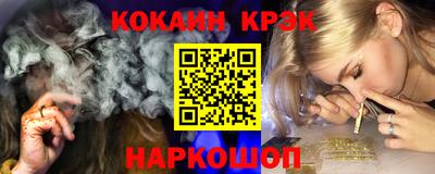 MDMA Premium VHQ Изобильный