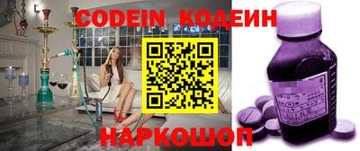 MDMA Premium VHQ Изобильный