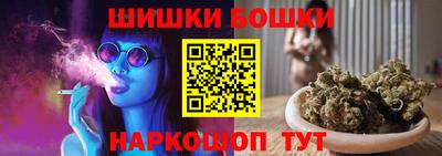 ALPHA PVP Ирбит