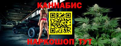 MDMA Premium VHQ Изобильный
