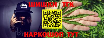 MDMA Premium VHQ Изобильный