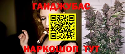 MDMA Premium VHQ Изобильный