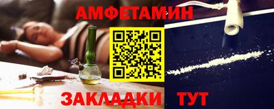 MDMA Premium VHQ Изобильный